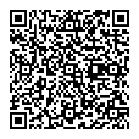 vCard 79236884856