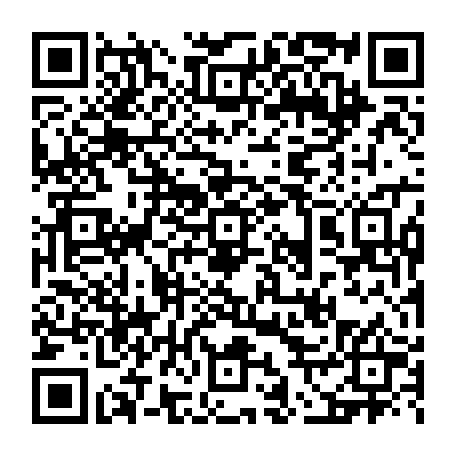 vCard 79236884857