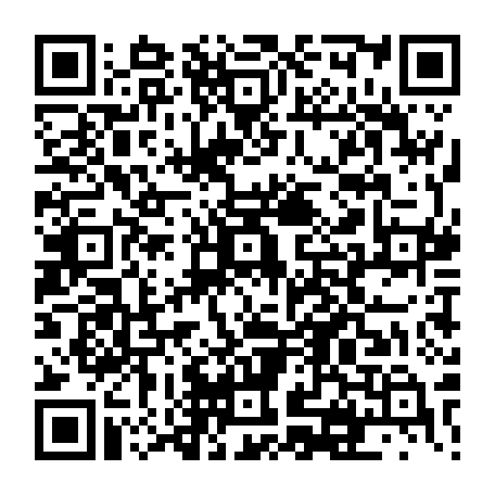 vCard 79236884866