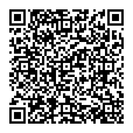 vCard 79236884869