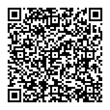 vCard 79236884873