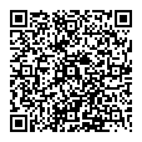 vCard 79236884878