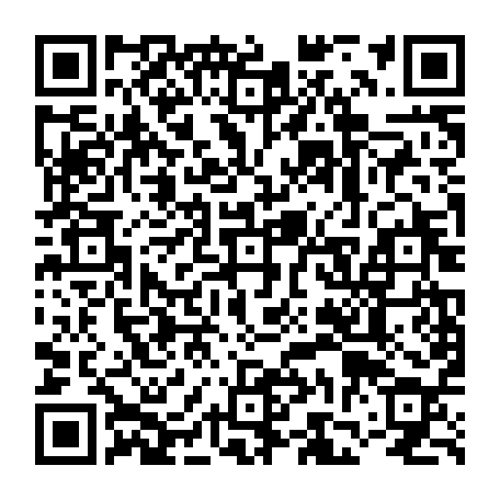 vCard 79236884882
