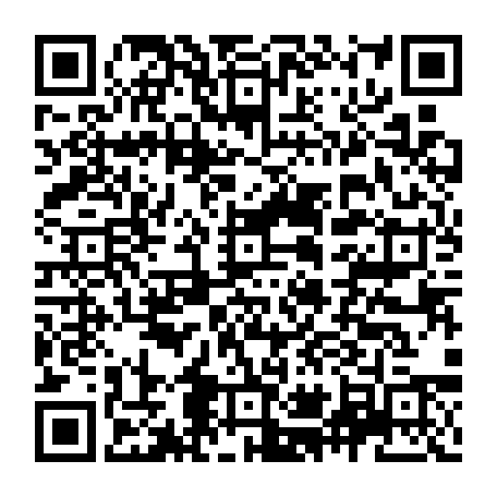 vCard 79236884891