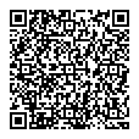 vCard 79236884902