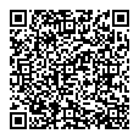 vCard 79236884904