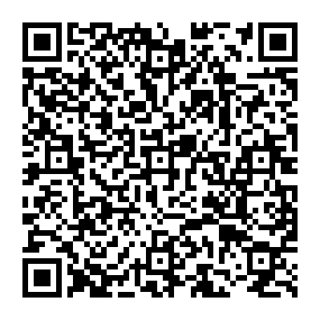 vCard 79236884905