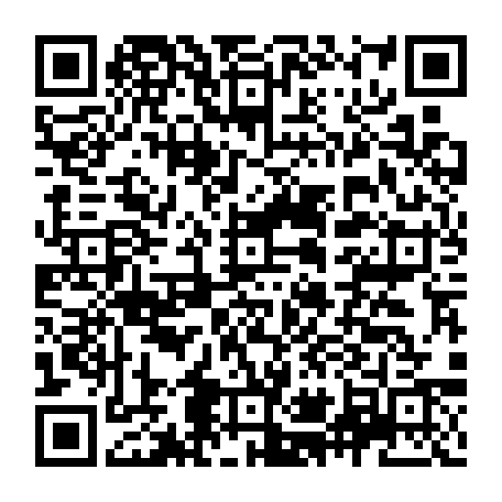 vCard 79236884907
