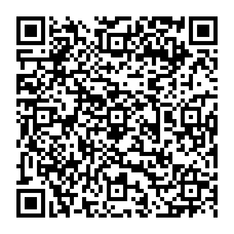 vCard 79236884911