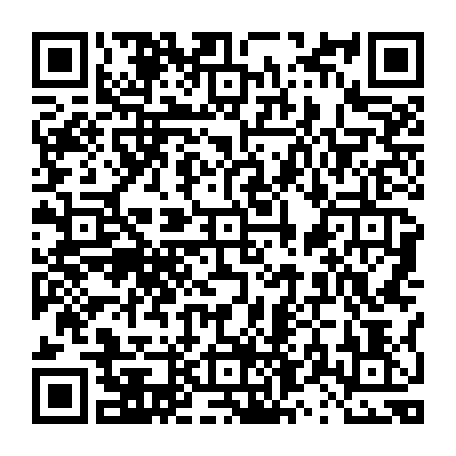 vCard 79236884922