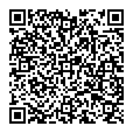 vCard 79236884924