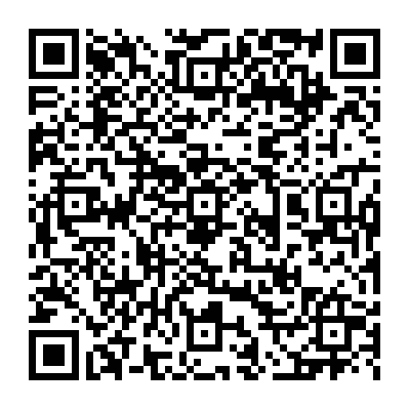 vCard 79236884925