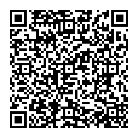 vCard 79236884926