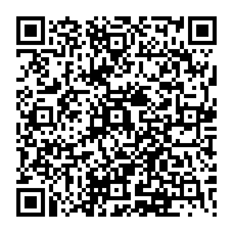 vCard 79236884927