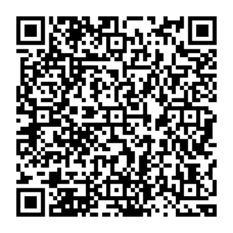 vCard 79236884928