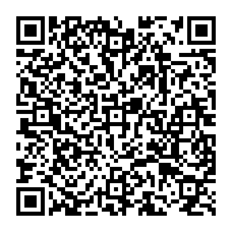 vCard 79236884929