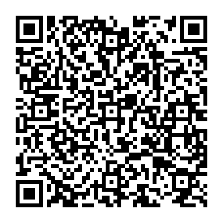 vCard 79236884931