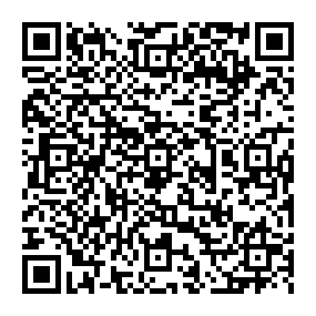 vCard 79236884933