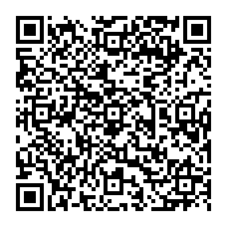vCard 79236884939