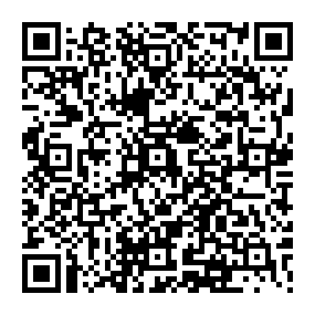 vCard 79236884941