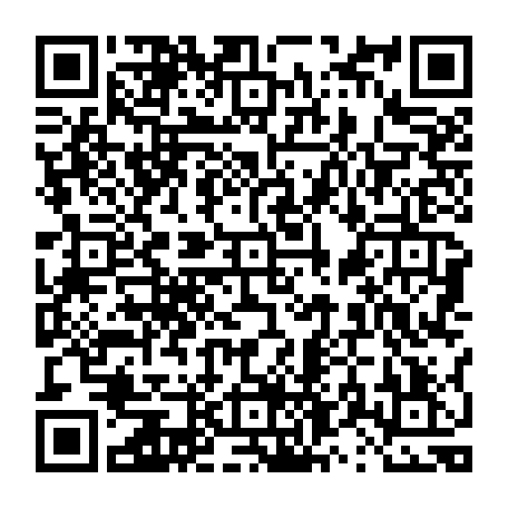 vCard 79236884946