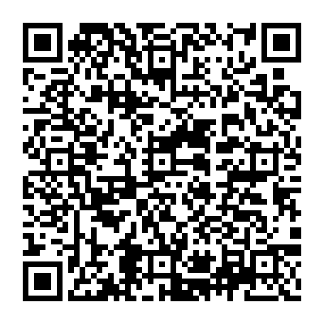 vCard 79236884951