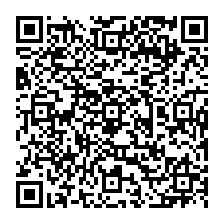 vCard 79236884952