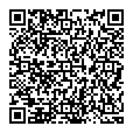 vCard 79236884954