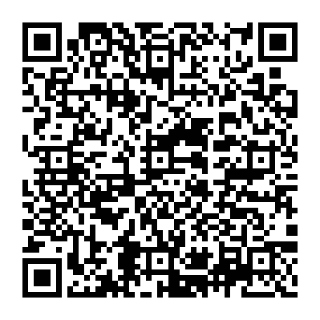 vCard 79236884960