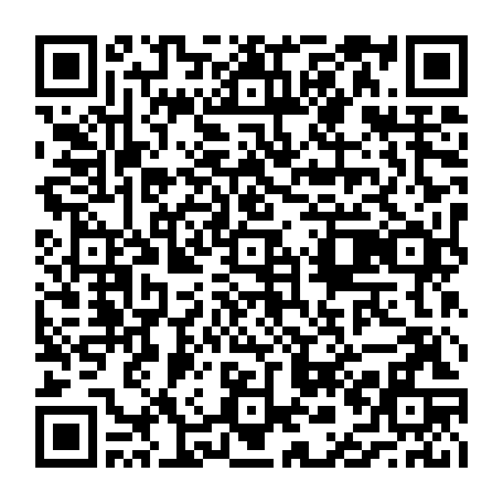 vCard 79236884963