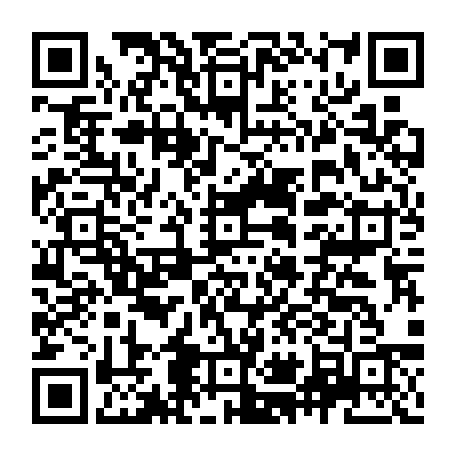 vCard 79236884967