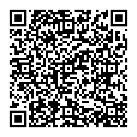 vCard 79236884968
