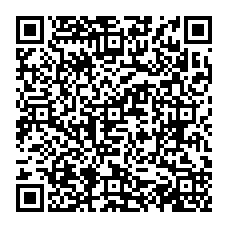 vCard 79236884969