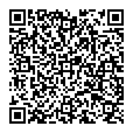 vCard 79236884972