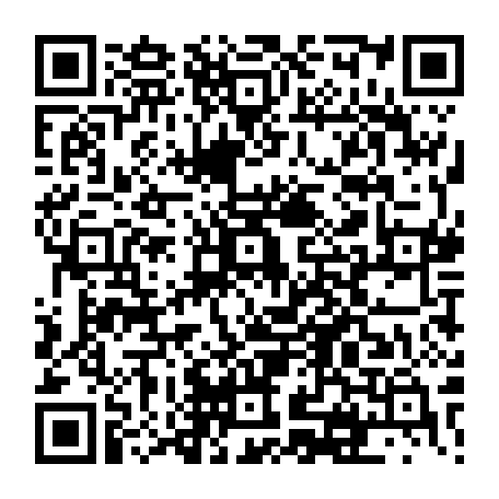 vCard 79236884977