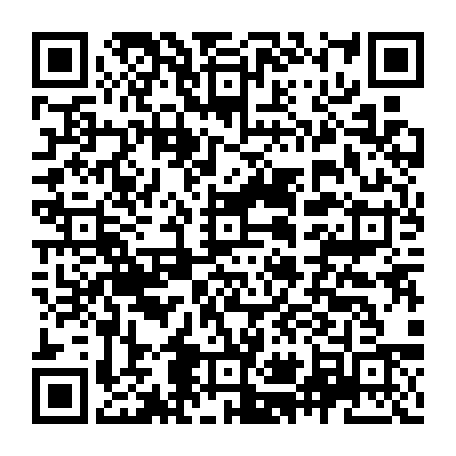 vCard 79236884980