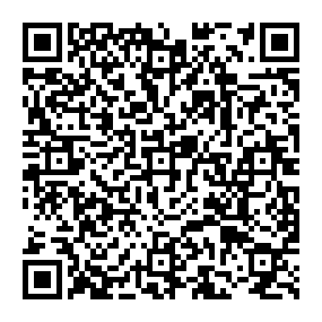 vCard 79236884981