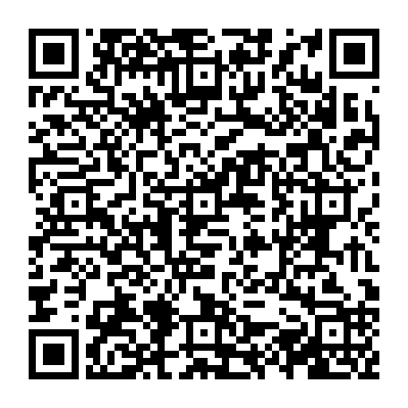 vCard 79236884982
