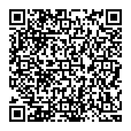 vCard 79236884986