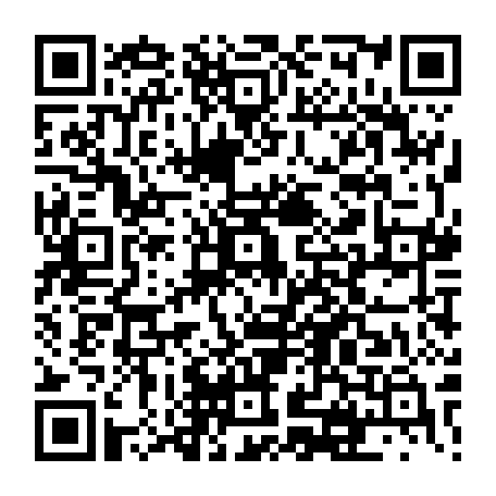 vCard 79236884987