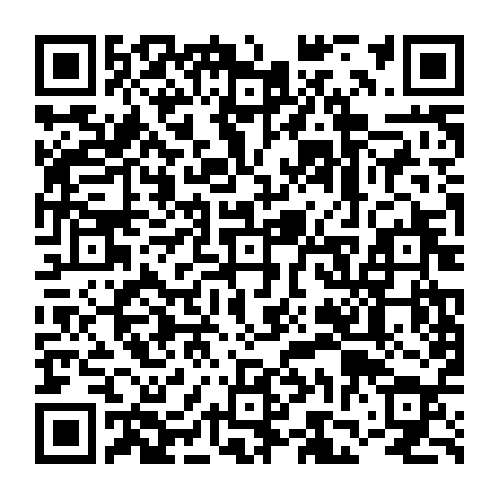 vCard 79236884990