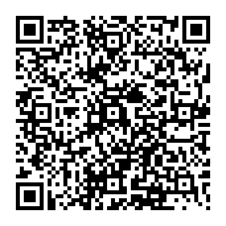 vCard 79236884992