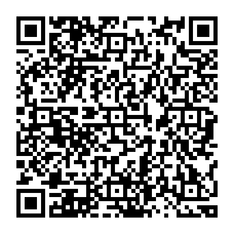 vCard 79236884996