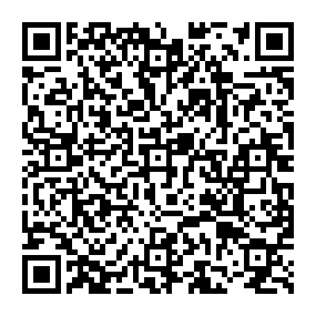 vCard 79236885003