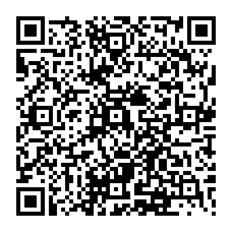 vCard 79236885006