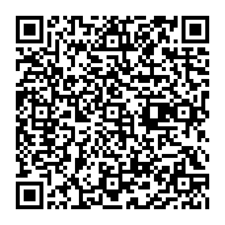 vCard 79236885007