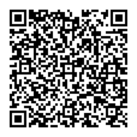 vCard 79236885014