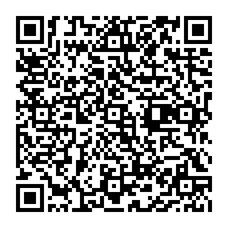 vCard 79236885016