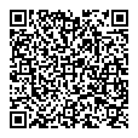 vCard 79236885031