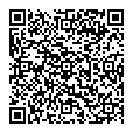 vCard 79236885038